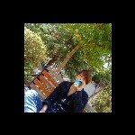 ﹎◇泪っ爲誰而蓅