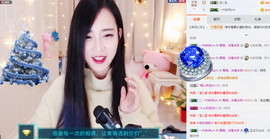 青萌。回来了主播照片