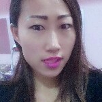 妖悦儿t