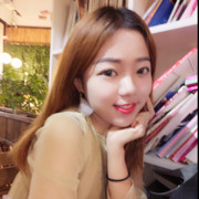 尐兔砸