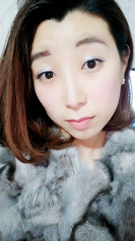 晓龍女💇求陪伴！主播照片