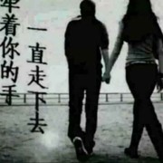 中通快递神话
