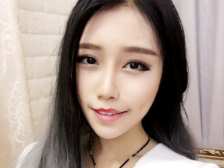 小老公╮♫つ風ゝ的主播照片