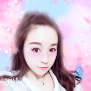 泡了个泡