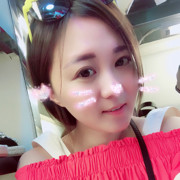 晓样儿