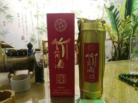 青四年主播照片