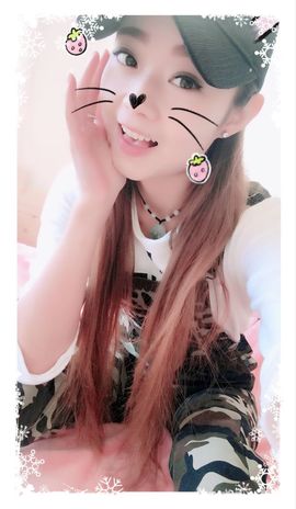 ﹎菲妞只是游客主播照片
