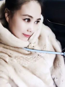 ゞ开心❋朵朵➹➹➹主播照片