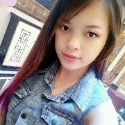岚v0