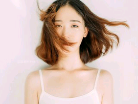 ❤❤っ好运来ァ主播照片