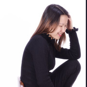 承靖🙈🙈
