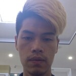 听歌唱歌66