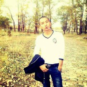 强子*ke