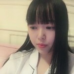 兔兔酱专属的翁翁