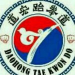 VvV陈帅帅VvV