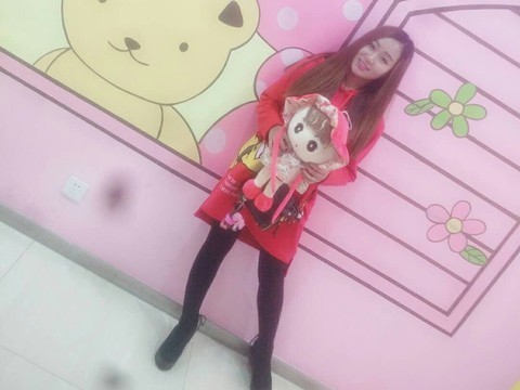 ☞日久见人心☜海报