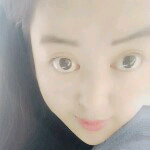 納格蘭322的主播照片