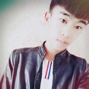 微笑背后的悲伤tc