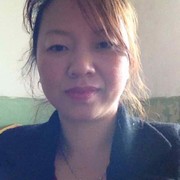 黄小玲1