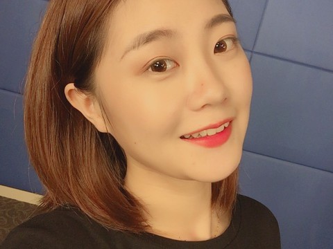 大梦M啊海报