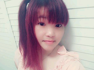 紅爺老大的主播照片
