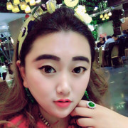 穆穆0221海报