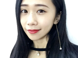 爱旅行的居士主播照片