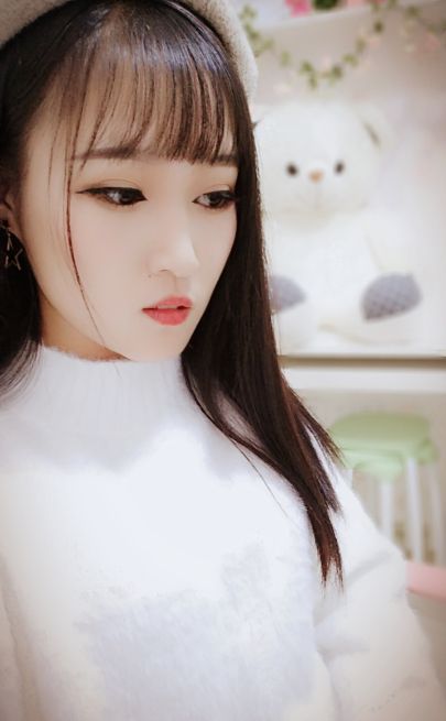 新号866370的主播照片