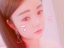 ？？神秘人？？主播照片