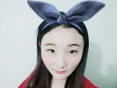 木头呆呆☜海报