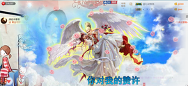 沫小西西主播照片