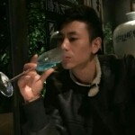 昵称违规，请重新修改