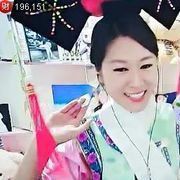 醉♪001海报