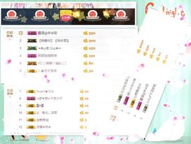t6y8h54fg主播照片