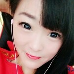 懂你的峰哥