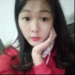 👄凌儿