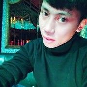 A小小an