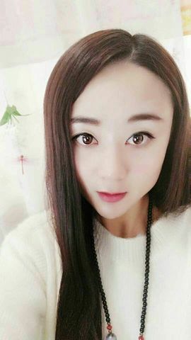 😍等等主播照片