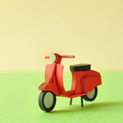富土康张全蛋