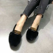 甜心儿8的头像