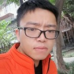 等待yao🔱小伟哥海报