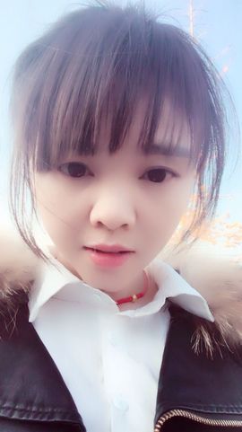 ☂客家甜心金牌代理☂主播照片