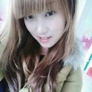 糖糖果🍬
