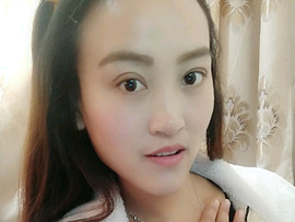 シ灬弑☀神传说二哥主播照片
