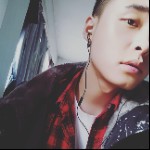 再也没有id