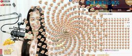 清风♊无痕主播照片