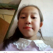 $❀执念爱琴海主播照片