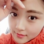 睡仙s