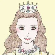 👑梅子布丁