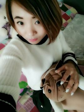 ◑100，快樂嫣儿◑主播照片